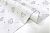 Ткань Бриллианты серебряные на белом (глиттер) шир. 240 см. 125 г/м2 Турция производства Турция состав 100% Хлопок